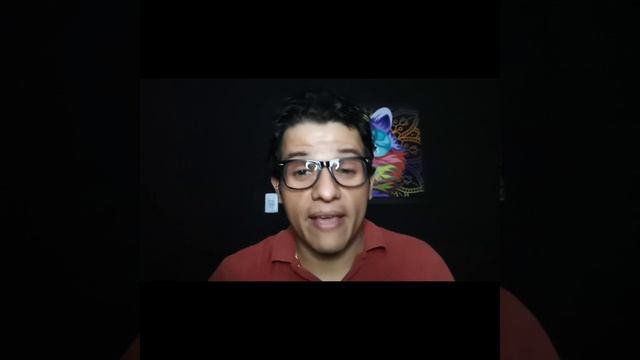 Ditto Vs Distrokid ⚔️ ¿ Cuál es la MEJOR distribuidora ? para Artistas independientes? 2022 ??♂️ смотреть онлайн