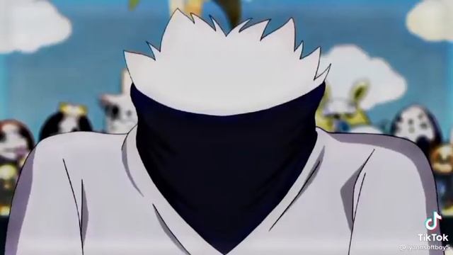 JEDAG JEDUG ANIME BUCIN WALAUPUN MEREKA KAKAK ADIK JOMBLO JADI IRI? смотреть онлайн