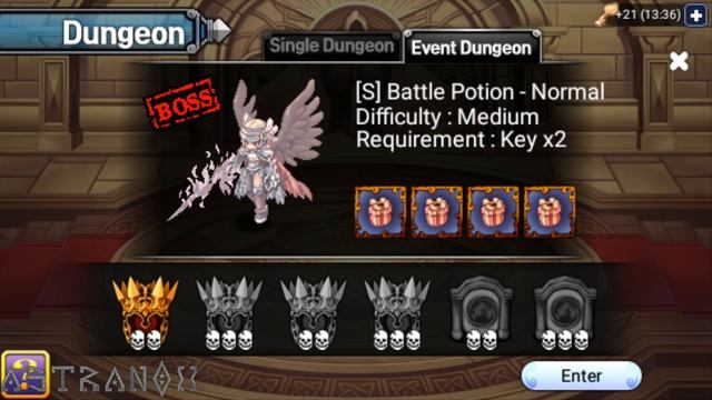 Ragnarok Classic MMORPG Gameplay Review #6 - Ragnarok Acolyte Guide Strategy Tips Android Game iOS смотреть онлайн