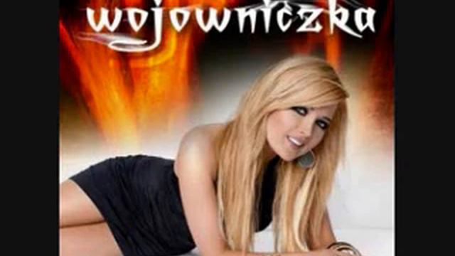 3. Gosia Andrzejewicz-Otwórz Oczy смотреть онлайн