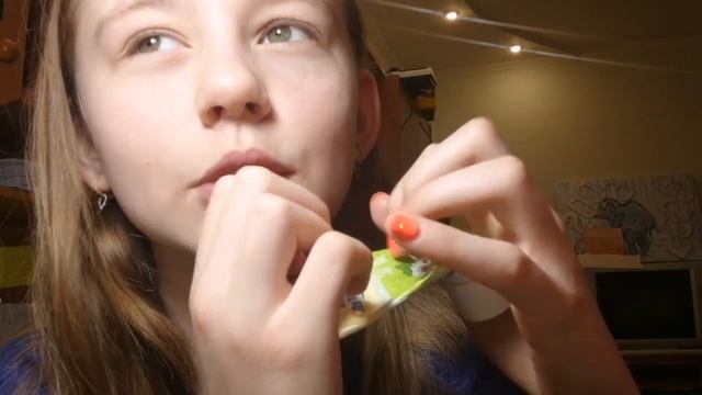 АСМР/Уход за вашим лицом /Истории о YNW MELLY /РаСсУжДеНиЕ/Может быть убийцей? /ASMR смотреть онлайн