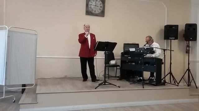 Поздравление с новосельем смотреть онлайн