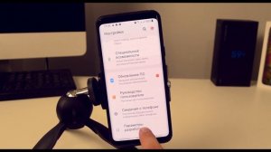 КАК СРАЗУ СКАЧИВАТЬ ИГРЫ НА SD КАРТУ НА ANDROID? УСТАНОВИТЬ ИГРУ ИЛИ ПРИЛОЖЕНИЕ НА СД ПАМЯТИ ANDROI