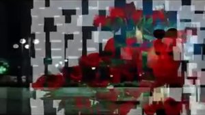 Я тебя Люблю!Повторяйте снова три коротких слова!Я тебя люблю!