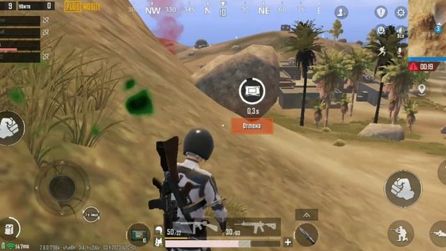 поднимаю звание, выполняю задания смотреть онлайн