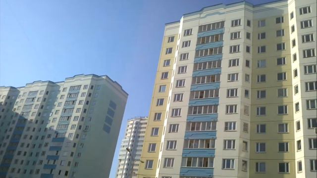 Вязка на катке GUBERNSKI.COM смотреть онлайн