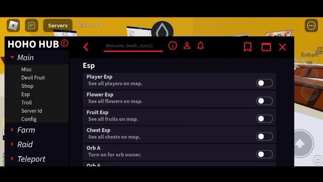 Bloxfruit Script Pastebin?Latest Version Updated HoHo Hub? Mirage Island ?️ OP Script 2022 смотреть онлайн