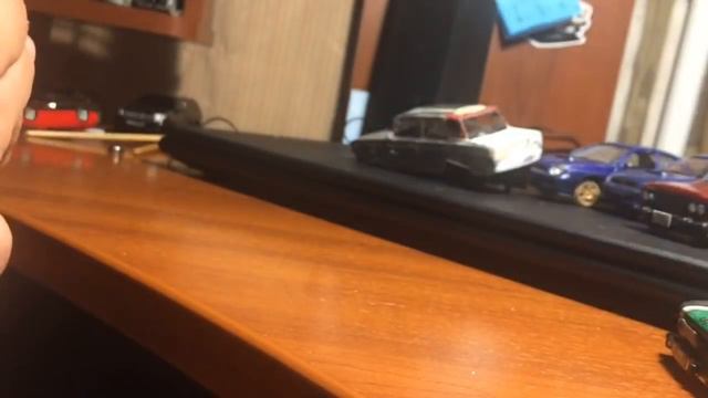 #посылка. Пришёл обмен на Silvia s13!! смотреть онлайн