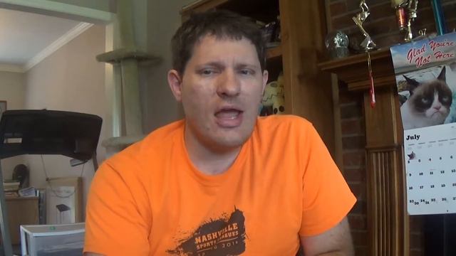 Centaur no Nayami - 03 -review-monster girl kids смотреть онлайн