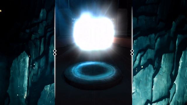 Champions of Middle Earth: Shadow of War Mobile Game смотреть онлайн