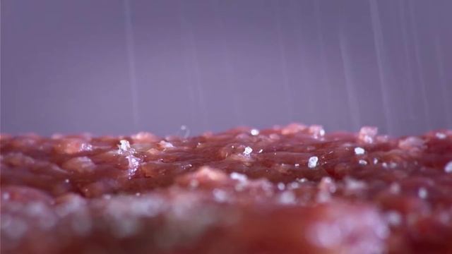 Fissman 8630 смотреть онлайн