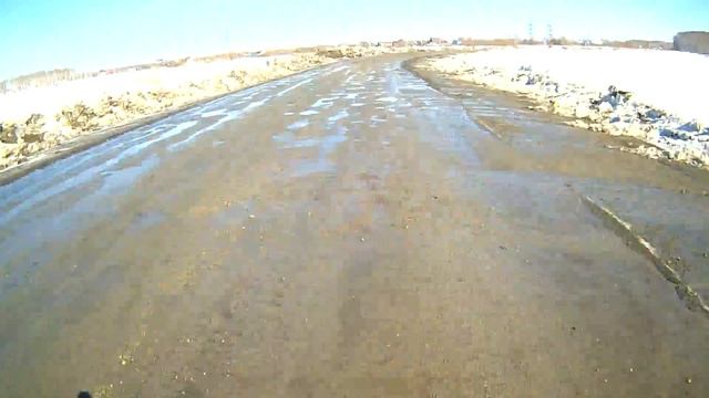 Рейсер Эндуро 150 смотреть онлайн