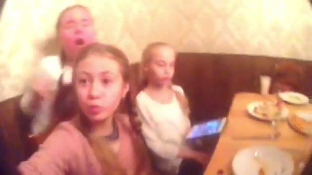 VlogHappy| мой день рождения✨ смотреть онлайн