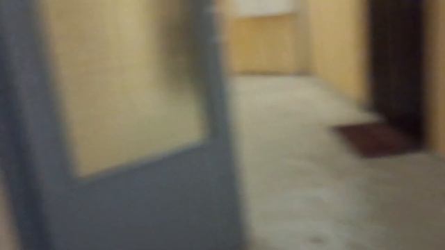 Редкость для Пензы! Лифт МЛМ 2007 (Улица Кижеватова 10, Пенза) смотреть онлайн