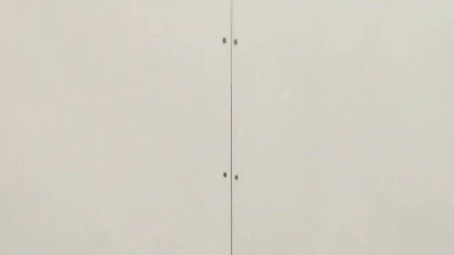 تقنيات عند كنوف Knauf يجب ان تتعلمها. Med kanin смотреть онлайн