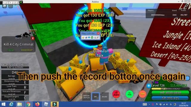 HOW TO USE TINY TASK!!! смотреть онлайн