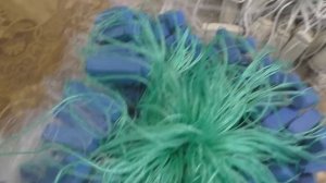 Рыболовные сети, для рыбалки из Китая, обзор хороших сетей для рыбалки