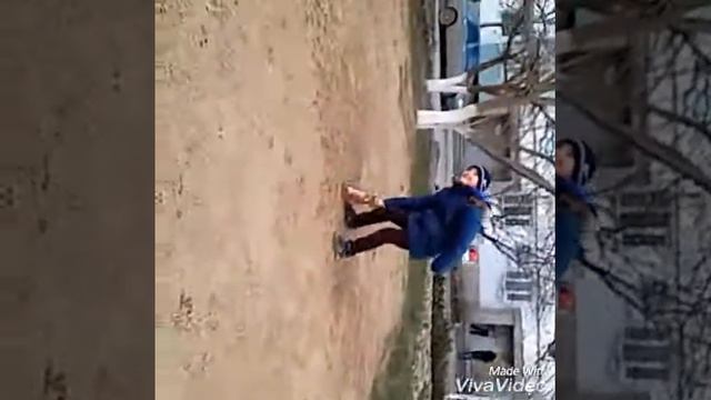 Делаем лаки челенчь смотреть онлайн