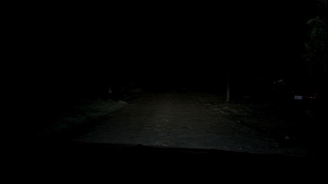 Проект Найт хантер в станице Каневская. Мнения каневчан, высказанные таксистам о своём крае. смотреть онлайн