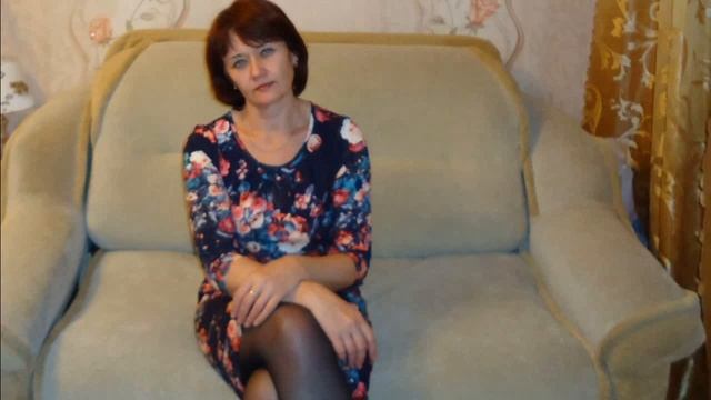 Как взрослой женщине выйти замуж за молодого мужчину смотреть онлайн