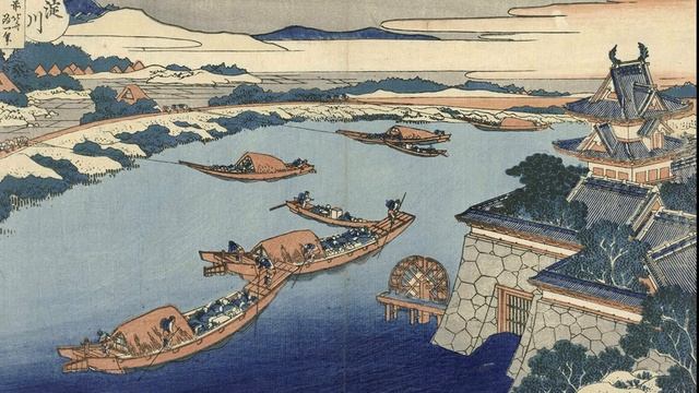 NO 5: SPACE 7 Elements of Art by artist Lillian Gray смотреть онлайн
