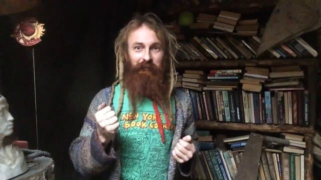 Секреты Мастера