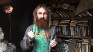 Как правильно и дешево питаться. Отшельник рекомендует