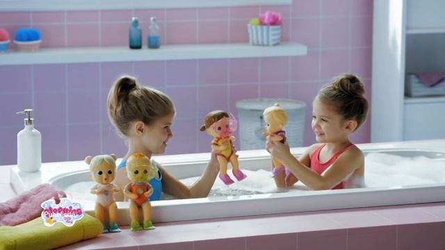 | Rai Gulp HD Continuity and Ads - April 6, 2018 Italia @continuitycommentary смотреть онлайн