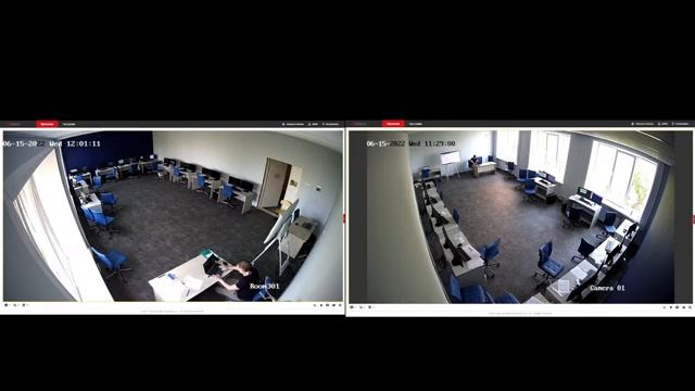 Прямая трансляция пользователя ККРИТ смотреть онлайн