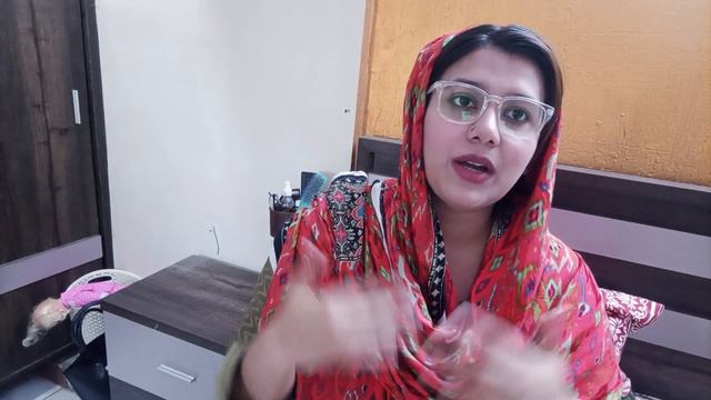 Present Simple Tense In Urdu | English Grammar | KS Educations| Sarah Khurram | смотреть онлайн