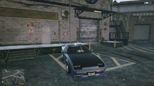 ГДЕ В GTA V НАЙТИ РЕДКИЕ И БЫСТРЫЕ МАШИНЫ???