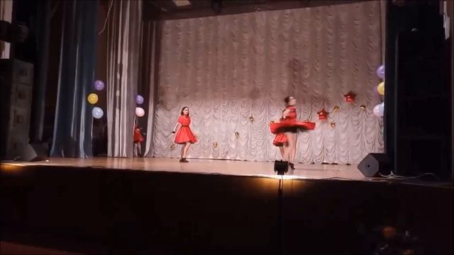 Концерт ко Дню пожилого человека ДШИ № 3 им. О.Б. Воронец смотреть онлайн