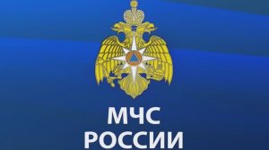 Пожарный рукав