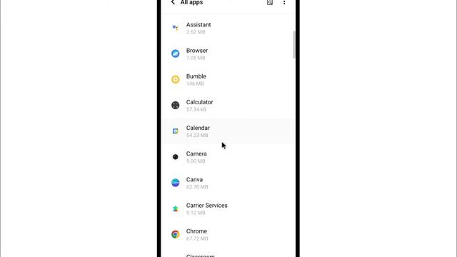 Chrome Ko Default Browser Se Kaise Hataye | How To Remove Google Chrome As Default Browser смотреть онлайн