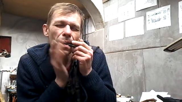 варган 20190219 170704 смотреть онлайн