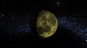 Чем грозит человечеству планета Нибиру? #нибиру #космос #конец_света