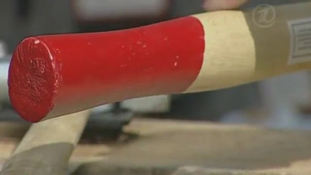 kak vybrat molotok 2 смотреть онлайн