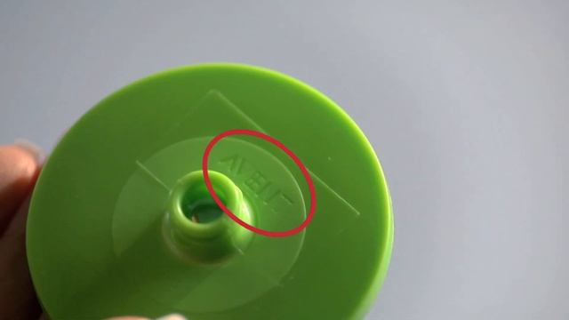 Philips AVENT Grown-Up Cup - demo смотреть онлайн