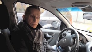 Тонкости эксплуатации роботизированной коробки передач