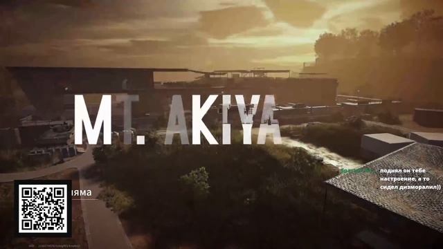 Lost Light - фармим и раздаём подарки #29 смотреть онлайн