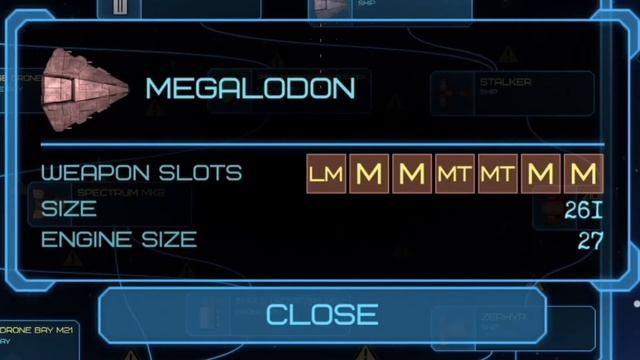 Event Horizon Game fully upgraded all capital flagship ? смотреть онлайн