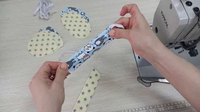 Как сшить моксы. Пинетки для новорожденных. смотреть онлайн