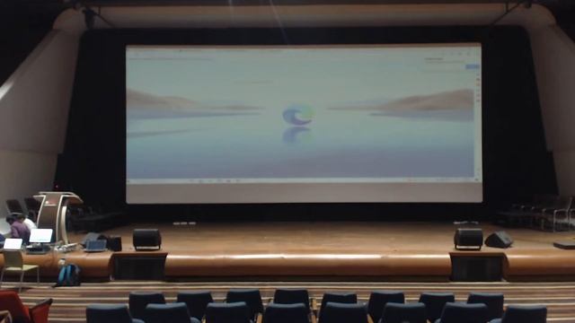 Access denied 24 hrs BootCamp || KL SAC || KL University смотреть онлайн
