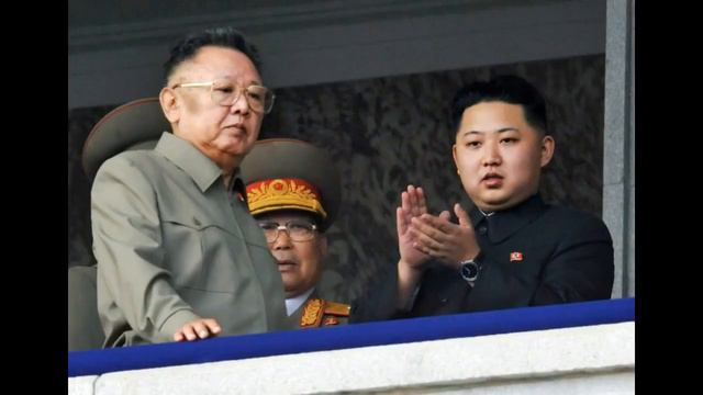 Все о Северной Корее. смотреть онлайн