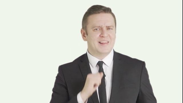 6 способов сэкономить на свадьбе смотреть онлайн