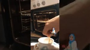 Супер Рецепт эластичного холодного фарфора/ холодный фарфор/Алина Тесаева