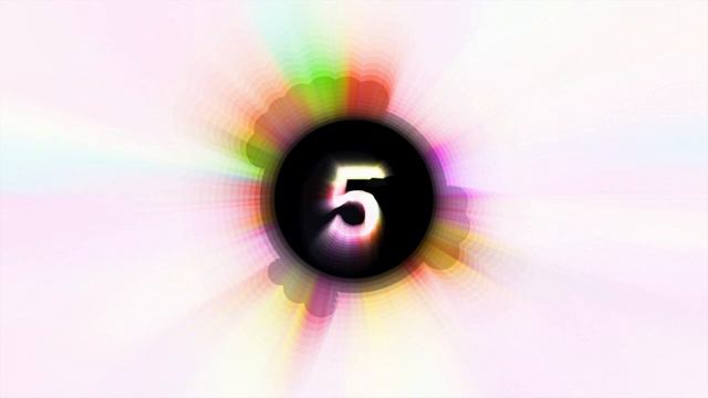 Aphrodite: Top 10 Alchemy Trivia Tidbits! смотреть онлайн