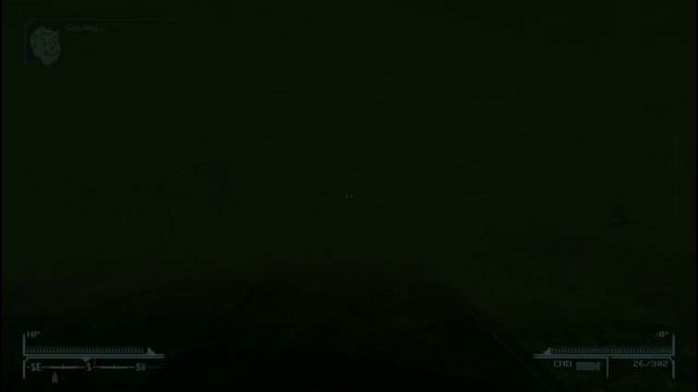 Fallout New Vegas Mods: DEIMOS - Part 2 смотреть онлайн