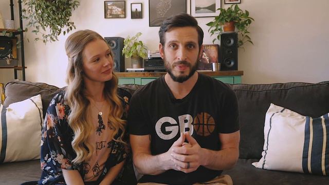 Worship and the Word - 3/30/20 смотреть онлайн