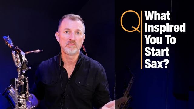 Alto Saxophone Vs Tenor Saxophone Which Is Best To Start Learning